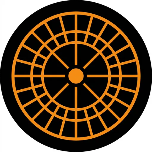 Casino Ruhl Logo casino ruhl egswa6